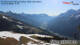 St. Anton am Arlberg 11.05.2025 08:01