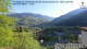 Tschagguns 30.04.2025 08:01