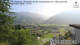 Tschagguns 09.06.2025 08:01