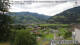 Tschagguns 15.07.2025 08:01
