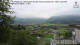 Tschagguns 25.04.2025 08:01