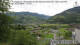 Tschagguns 11.05.2025 08:01