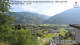 Tschagguns 15.06.2025 08:01