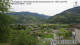 Tschagguns 29.04.2025 08:01