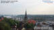 Flensburg 30.04.2025 08:01
