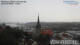 Flensburg 12.07.2025 08:01