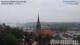 Flensborg 09.06.2025 08:01