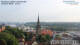 Flensburg 14.06.2025 08:01