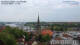 Flensbourg 11.05.2025 08:01