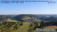 Willingen (Upland) 15.06.2025 08:01