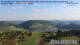 Willingen (Upland) 30.04.2025 08:01