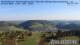 Willingen (Upland) 30.04.2025 08:01