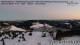 Willingen (Upland) 17.01.2025 08:01