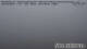 Willingen (Upland) 15.07.2025 08:01