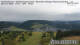 Willingen (Upland) 06.07.2025 08:01