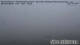 Willingen (Upland) 08.07.2025 08:01