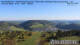 Willingen (Upland) 11.05.2025 08:01