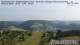Willingen (Upland) 15.06.2025 08:01