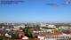 Darmstadt 30.04.2025 08:01