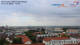 Darmstadt 11.07.2025 08:01