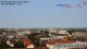 Darmstadt 09.06.2025 08:01