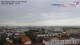 Darmstadt 15.07.2025 08:01
