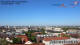 Darmstadt 11.05.2025 08:01