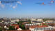 Darmstadt 29.04.2025 08:01
