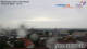 Darmstadt 15.06.2025 08:01