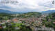 Feldkirch 11.05.2025 08:02