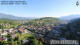 Feldkirch 30.04.2025 08:02