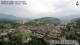 Feldkirch 14.07.2025 08:02