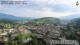 Feldkirch 05.07.2025 08:02