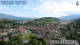 Feldkirch 11.05.2025 08:02