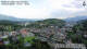 Feldkirch 15.06.2025 08:02