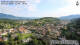 Feldkirch 15.06.2025 08:02