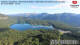 Eibsee 30.06.2025 08:02