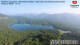 Eibsee 09.06.2025 08:02