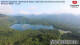 Eibsee 09.06.2025 08:02