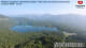 Eibsee 10.06.2025 08:02