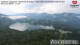 Eibsee 06.07.2025 08:02