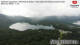 Eibsee 08.07.2025 08:02
