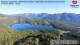 Eibsee 11.05.2025 08:02