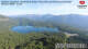 Eibsee 15.06.2025 08:02