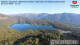 Eibsee 29.04.2025 08:02