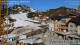 Obertauern 30.04.2025 08:02