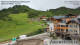 Obertauern 28.06.2025 08:02