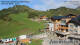 Obertauern 09.06.2025 08:02