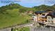 Obertauern 14.07.2025 08:02