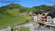 Obertauern 05.07.2025 08:02